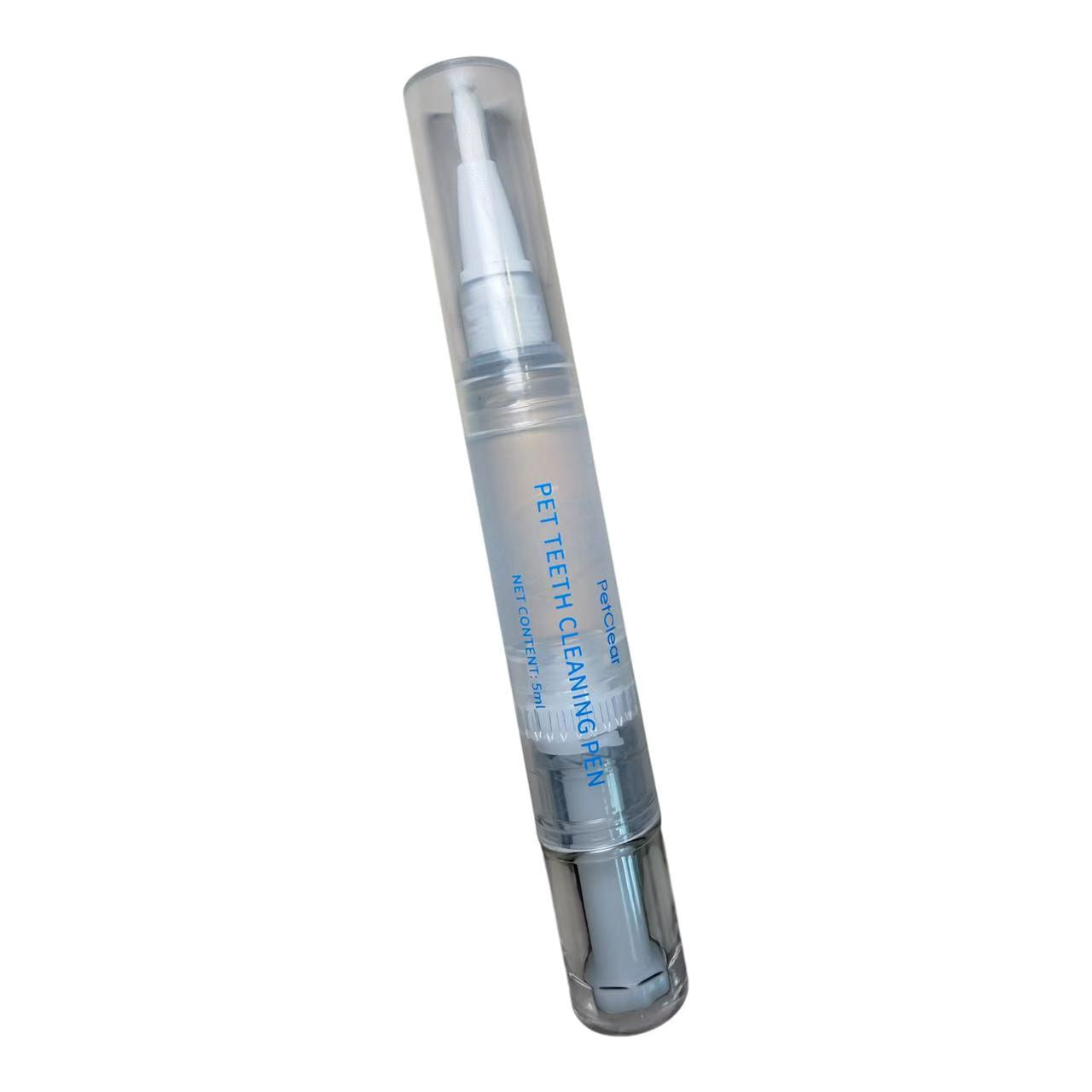 Pet Dental Care Pen